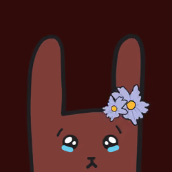 BUNZ #2896