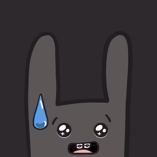 Mundanebunz
