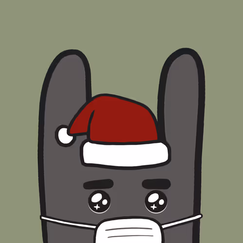 BUNZ #992