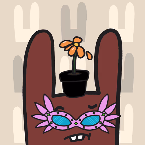 Mundanebunz