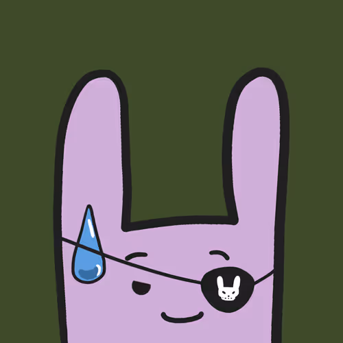 Mundanebunz