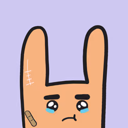 BUNZ #643