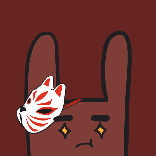 BUNZ #1409
