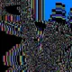 Glitch Aesthetics