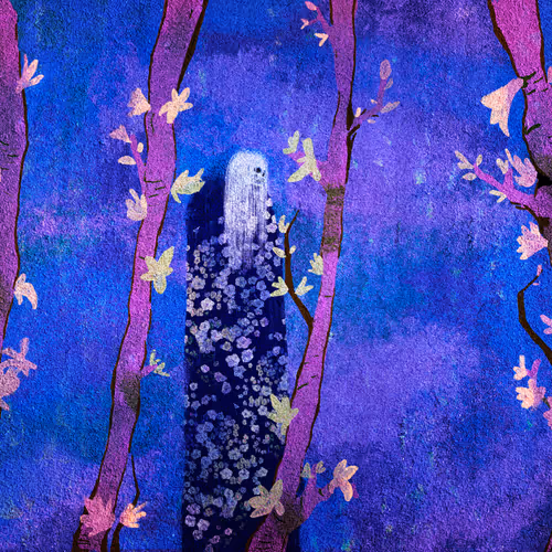 Memento Mori By Rust