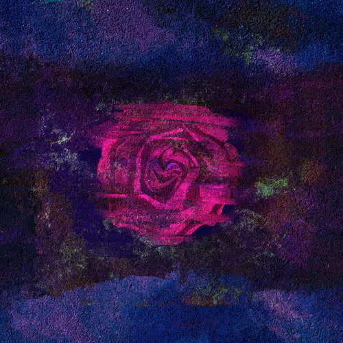 Memento Mori By Rust