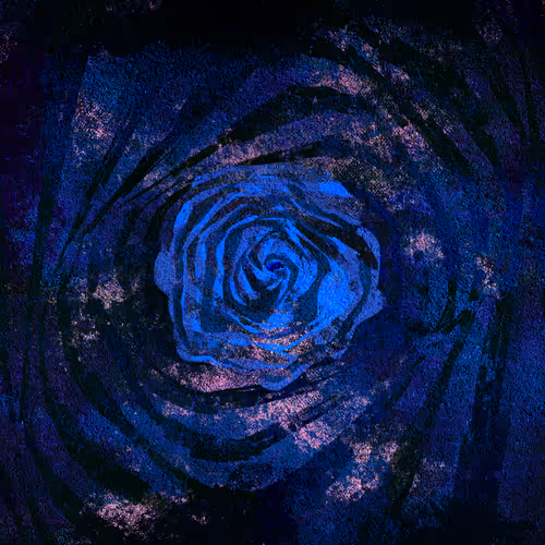 Memento Mori By Rust