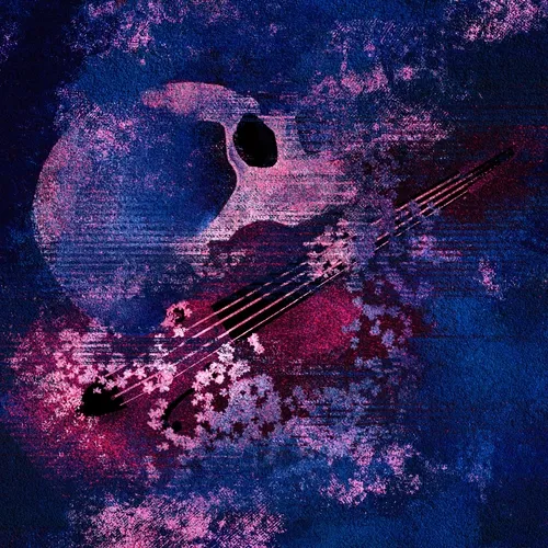 Memento Mori By Rust