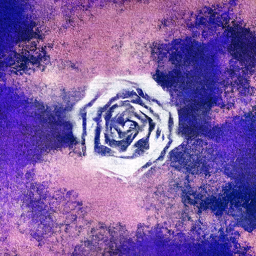 Memento Mori By Rust