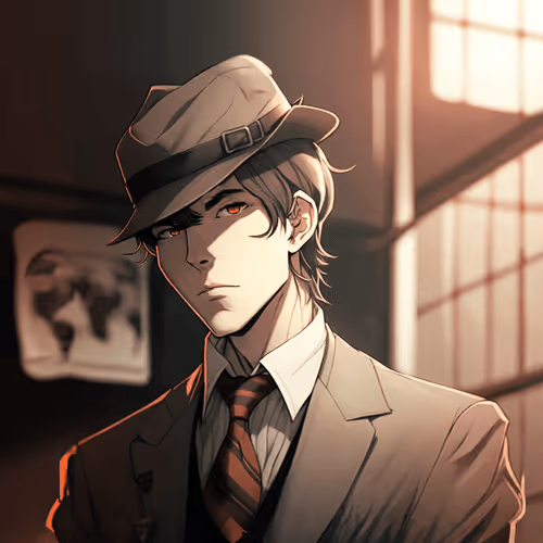 Boku Nft Official