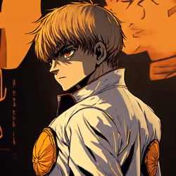 Boku #160