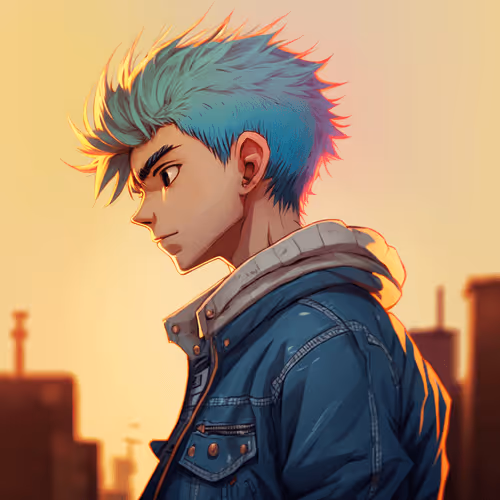 Boku Nft Official