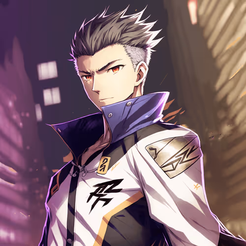 Boku Nft Official