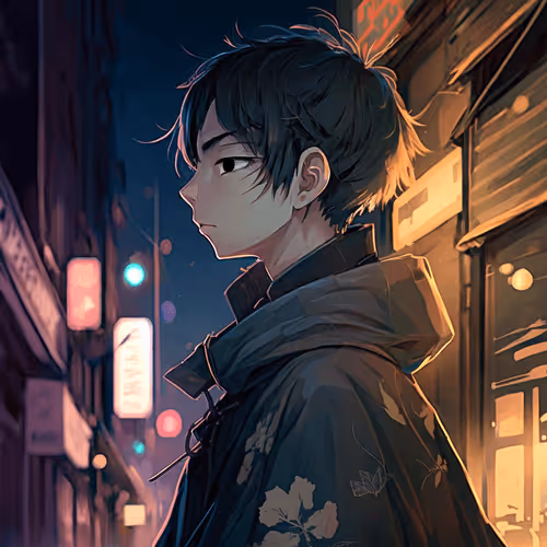 Boku #342