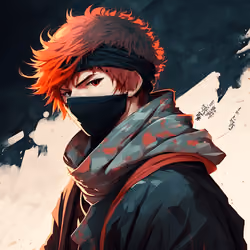 Boku #346