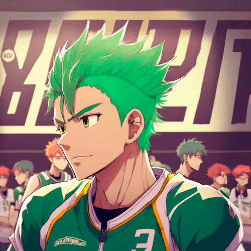 Boku Nft Official