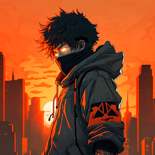 Boku Nft Official