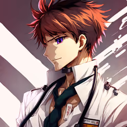 Boku #213