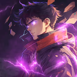 Boku #240