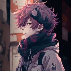 Boku #47