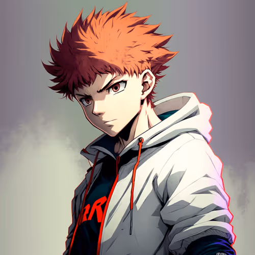Boku #66