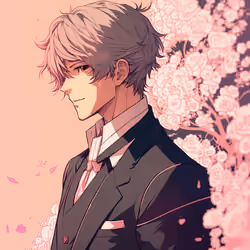 Boku #155