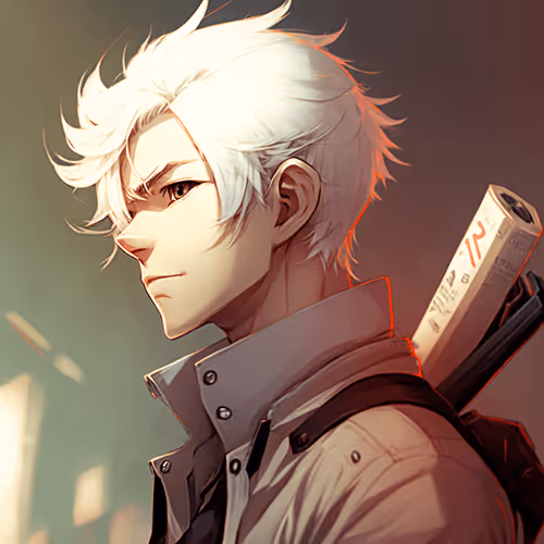 Boku Nft Official