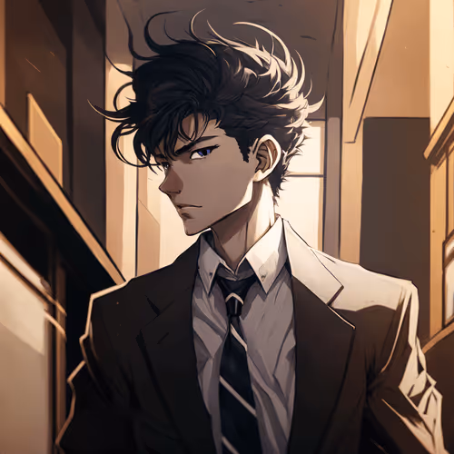 Boku Nft Official