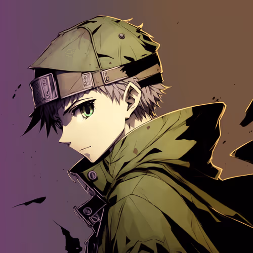 Boku #386