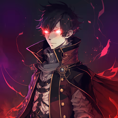 Boku Nft Official