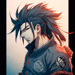 Boku #260