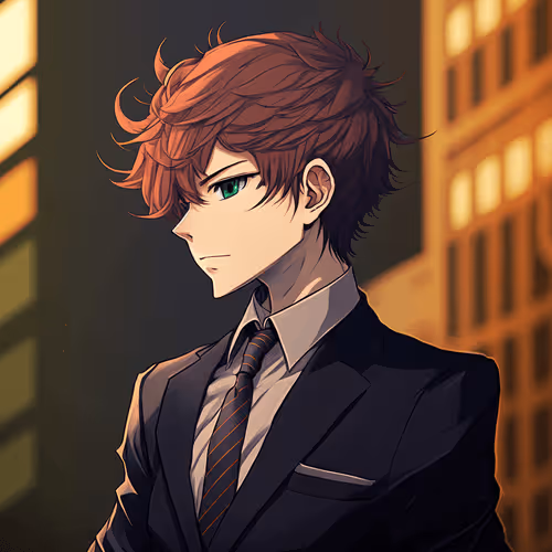Boku Nft Official