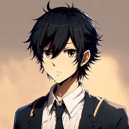 Boku Nft Official