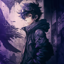 Boku #51