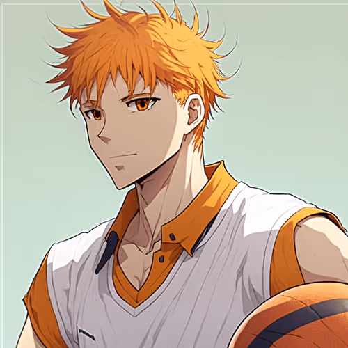 Boku Nft Official