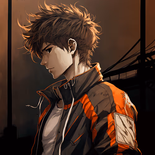 Boku Nft Official