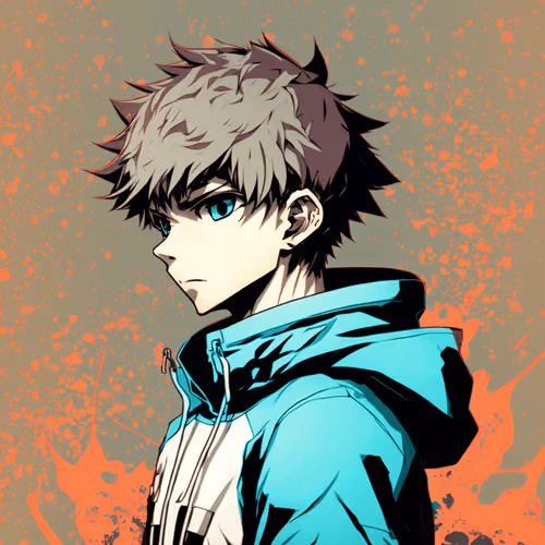 Boku Nft Official