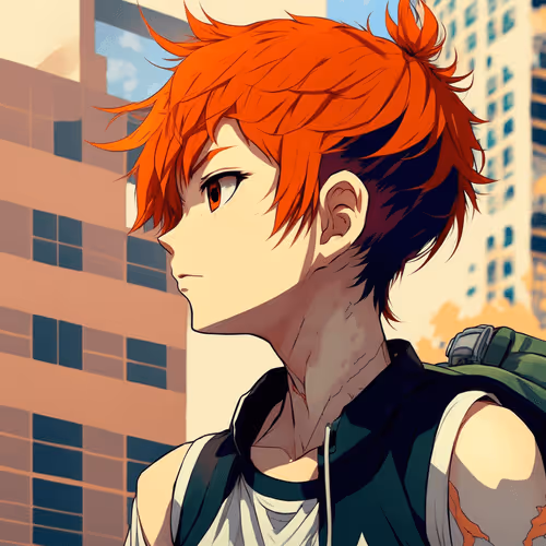 Boku Nft Official