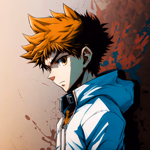 Boku Nft Official