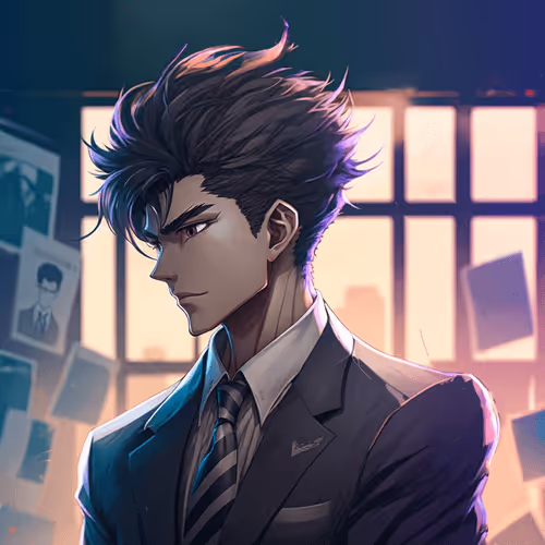 Boku Nft Official