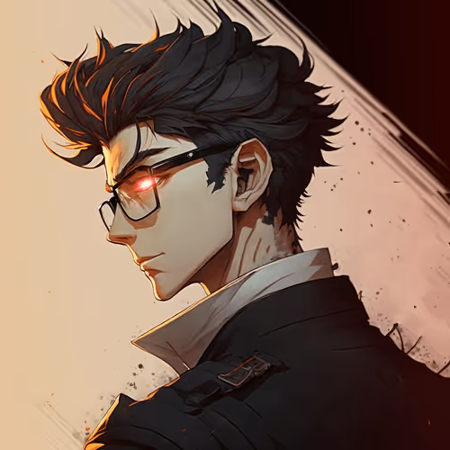 Boku Nft Official