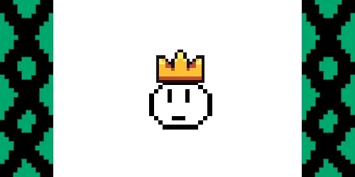 Tamagv2 Niftygotchi