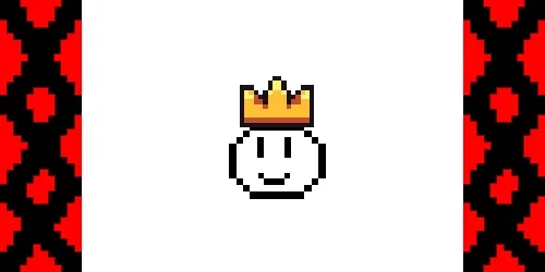 Tamagv2 Niftygotchi