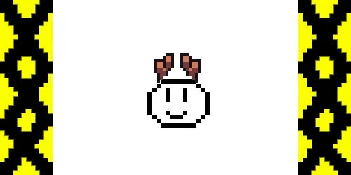 Tamagv2 Niftygotchi