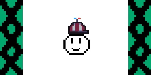 Tamagv2 Niftygotchi