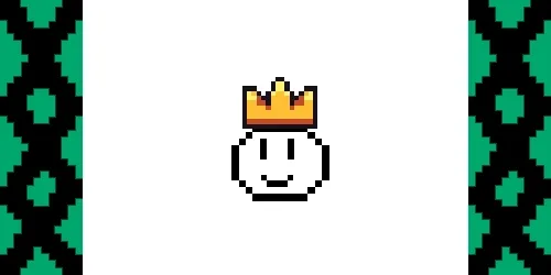 Tamagv2 Niftygotchi