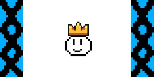 Tamagv2 Niftygotchi