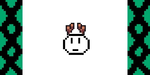 Tamagv2 Niftygotchi