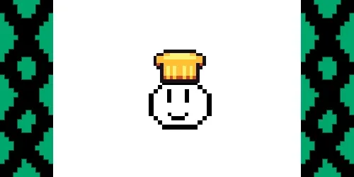 Tamagv2 Niftygotchi