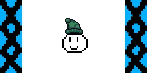 Tamagv2 Niftygotchi